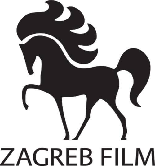 Zagreb Film