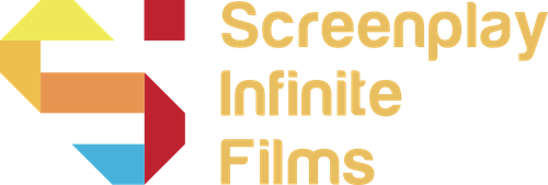 Screenplay Infinite Films