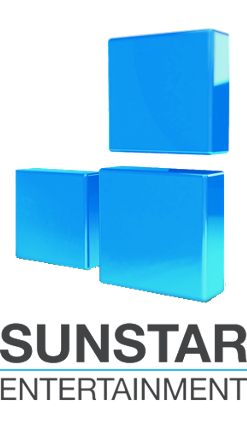Sunstar Entertainment
