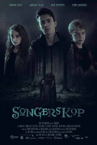 Songerskop