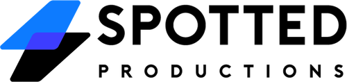 Spotted Productions