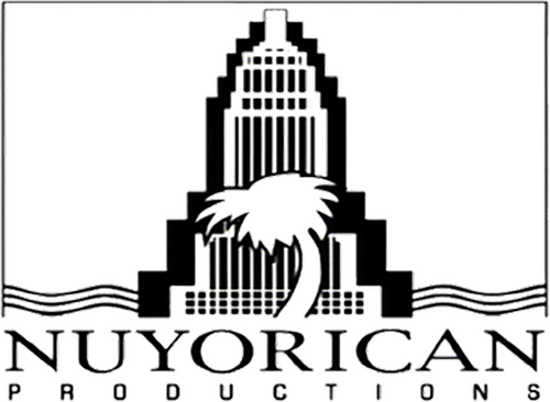 Nuyorican Productions