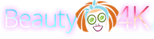 Beauty 4K