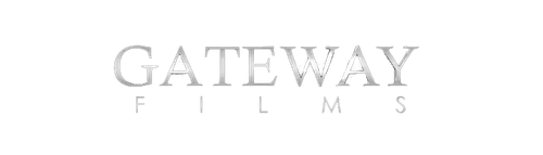 Gateway Films
