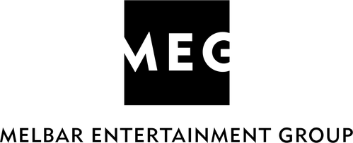 Melbar Entertainment Group