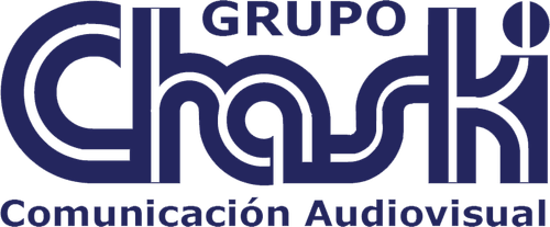 Grupo Chaski
