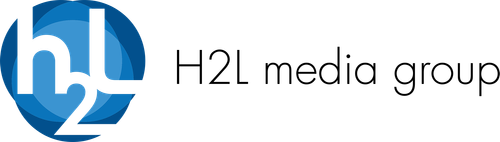 H2L Media Group