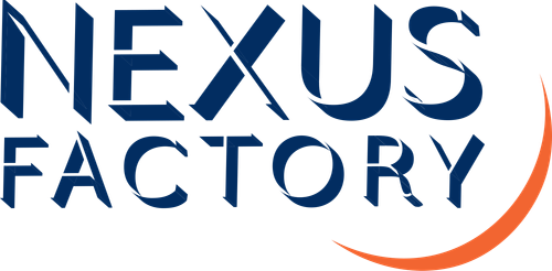 Nexus Factory