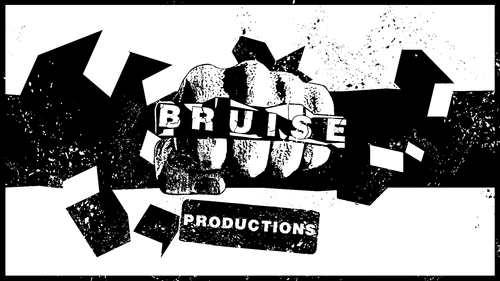 Bruise Productions