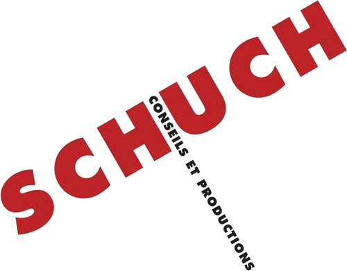 Schuch Productions