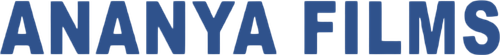 Ananya Films