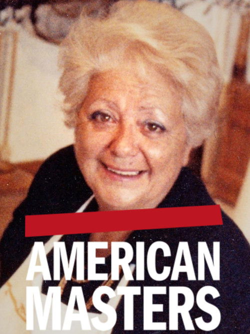 American Masters