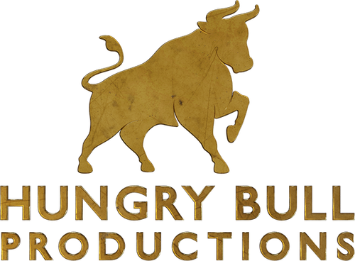 Hungry Bull Productions
