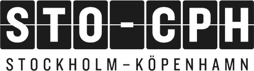 STO-CPH Produktion