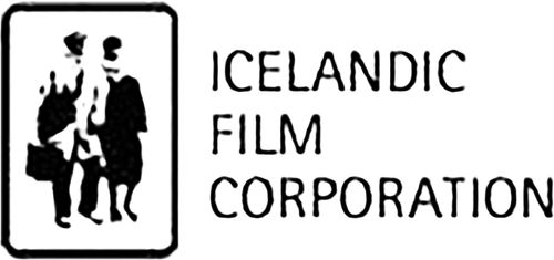 Íslenska kvikmyndasamsteypan