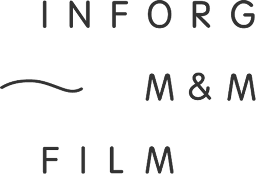Inforg-M&M Film
