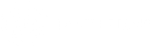 Janus Films