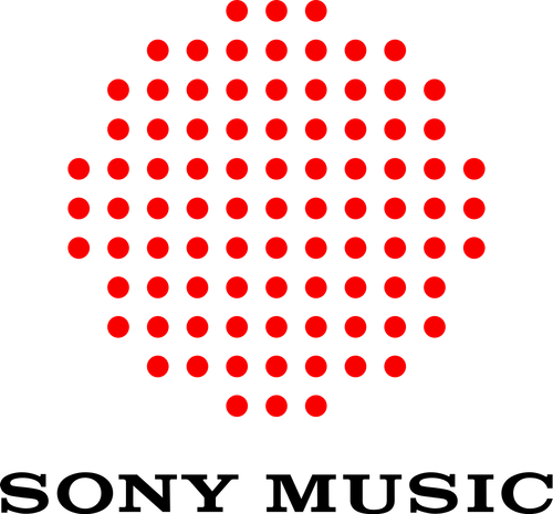 Sony Music Entertainment Canada