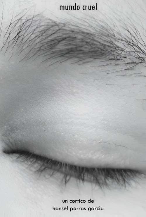 mundo cruel