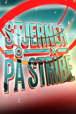 Stjerner på stribe