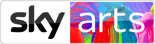 Sky Arts