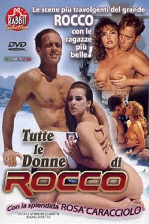 Tutte Le Donne Di Rocco