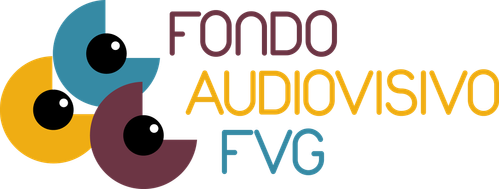 Fondo Audiovisivo FVG