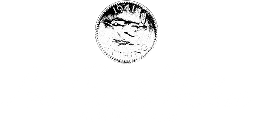 No Cash Value Productions