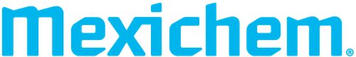 Mexichem