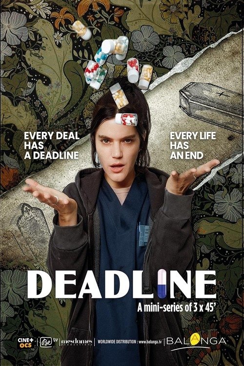 Deadline