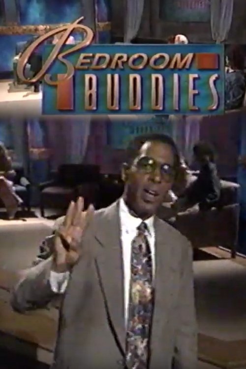 Bedroom Buddies