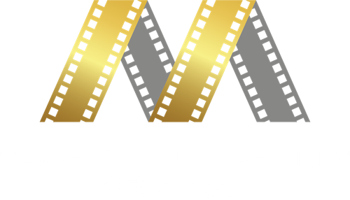 Marvelous Culture & Film