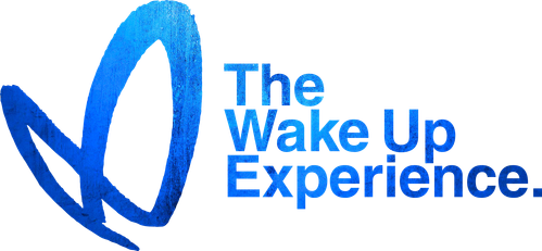 The Wake Up Experience