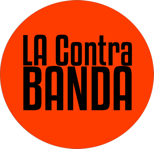 La ContraBanda