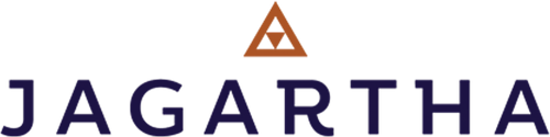 Jagartha