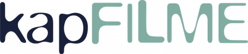 kapFilme