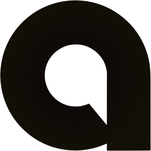 UP AVCOM - Association of Visual Communicators