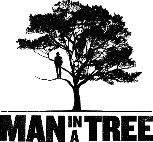 Man in a Tree Productions