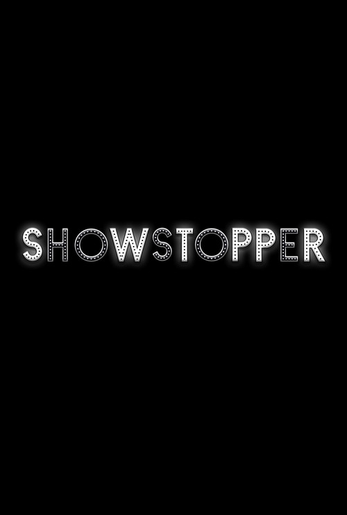 Showstopper