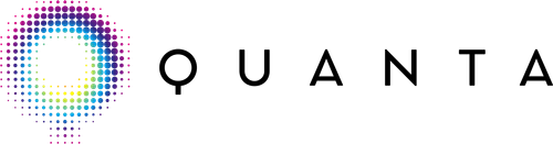 Quanta Centro de Produções Cinematográficas