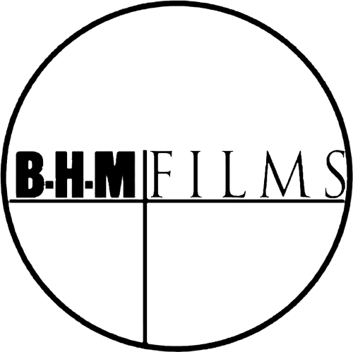 BHM Films
