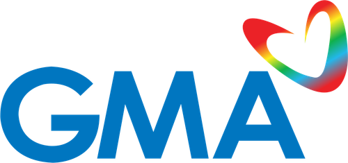 GMA Network