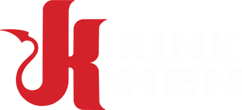 KinkMen