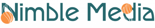 Nimble Media