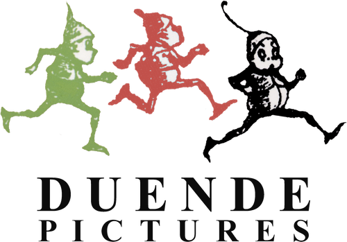 Duende Pictures