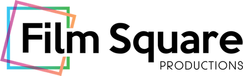 Film Square Productions