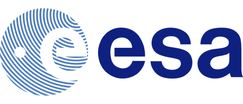 European Space Agency (ESA)