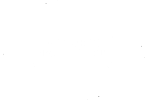 Verloren Productions