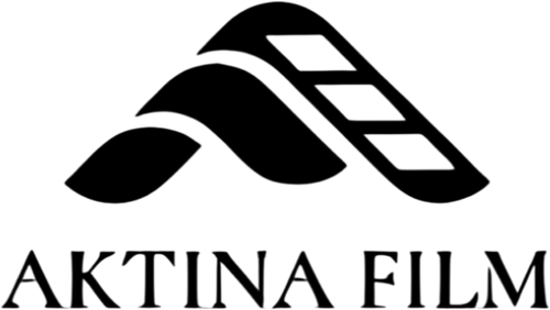Aktina Film