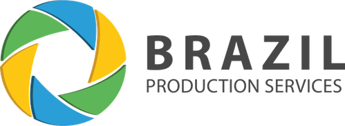 Brazil Production Services
